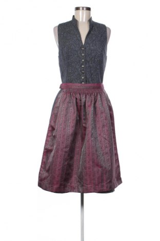 Ruha Unbranded, Méret M, Szín Sokszínű, Ár 8 339 Ft