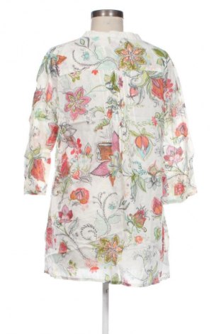 Рокля Unbranded, Размер L, Цвят Многоцветен, Цена 20,45 €