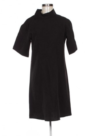 Rochie Unbranded, Mărime S, Culoare Negru, Preț 103,96 Lei