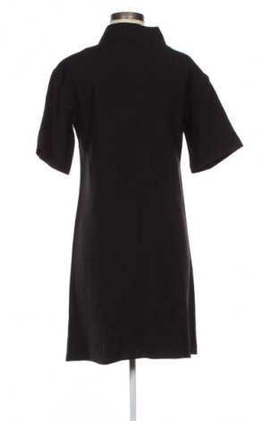 Rochie Unbranded, Mărime S, Culoare Negru, Preț 103,96 Lei