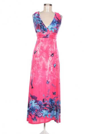 Rochie Unbranded, Mărime S, Culoare Multicolor, Preț 97,99 Lei