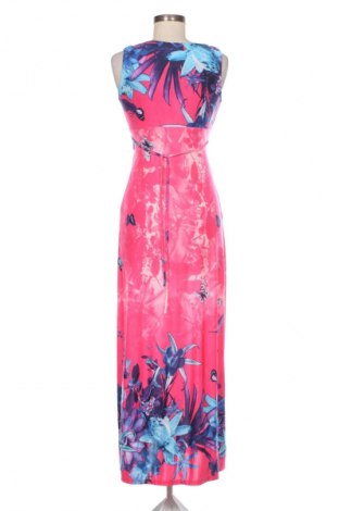 Rochie Unbranded, Mărime S, Culoare Multicolor, Preț 97,99 Lei