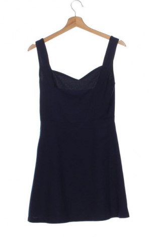 Rochie Unbranded, Mărime S, Culoare Albastru, Preț 40,17 Lei