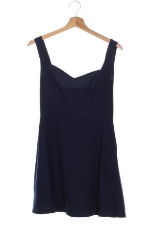 Rochie Unbranded, Mărime S, Culoare Albastru, Preț 40,17 Lei