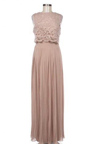 Šaty  Unbranded, Velikost M, Barva Béžová, Cena  859,00 Kč