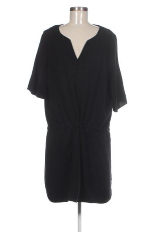 Šaty  Unbranded, Velikost XL, Barva Černá, Cena  199,00 Kč