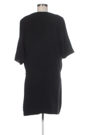 Šaty  Unbranded, Velikost XL, Barva Černá, Cena  199,00 Kč