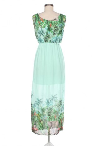 Φόρεμα Unbranded, Μέγεθος M, Χρώμα Πολύχρωμο, Τιμή 15,99 €