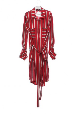 Рокля Unbranded, Размер XS, Цвят Многоцветен, Цена 14,82 €