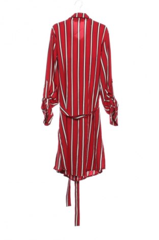 Рокля Unbranded, Размер XS, Цвят Многоцветен, Цена 14,82 €