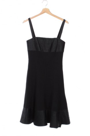 Šaty  A-K-R-I-S- Punto, Velikost S, Barva Černá, Cena  2 179,00 Kč