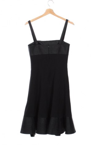 Šaty  A-K-R-I-S- Punto, Velikost S, Barva Černá, Cena  2 179,00 Kč