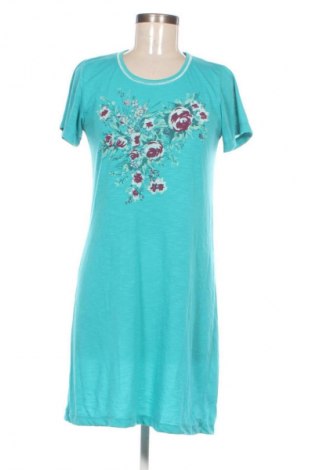 Рокля Unbranded, Размер M, Цвят Син, Цена 20,00 €