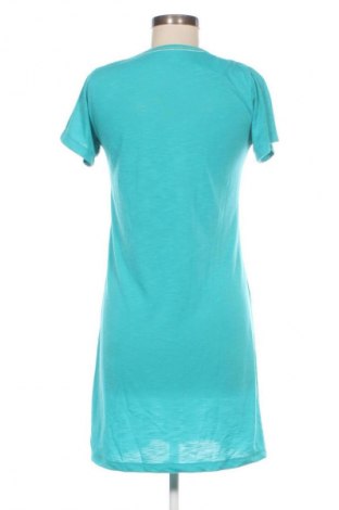 Рокля Unbranded, Размер M, Цвят Син, Цена 20,00 €