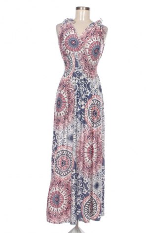 Рокля Unbranded, Размер M, Цвят Многоцветен, Цена 20,00 €