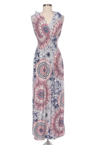 Рокля Unbranded, Размер M, Цвят Многоцветен, Цена 20,00 €