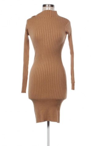 Šaty  Unbranded, Veľkosť S, Farba Hnedá, Cena  20,95 €