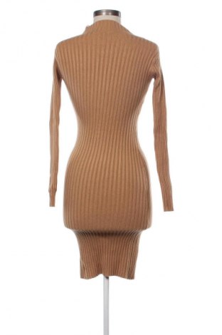 Šaty  Unbranded, Veľkosť S, Farba Hnedá, Cena  20,95 €