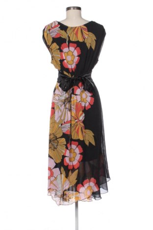 Šaty  Unbranded, Veľkosť XL, Farba Viacfarebná, Cena  20,95 €