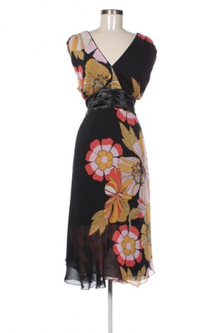 Šaty  Unbranded, Veľkosť XL, Farba Viacfarebná, Cena  20,95 €