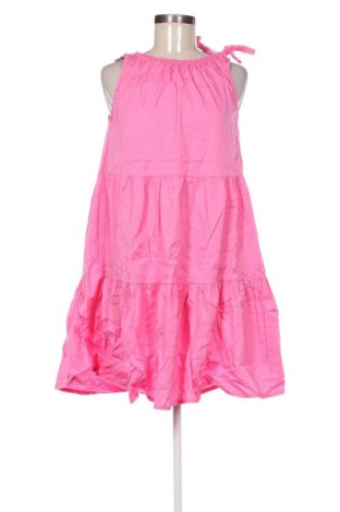 Rochie Unbranded, Mărime S, Culoare Roz, Preț 104,26 Lei