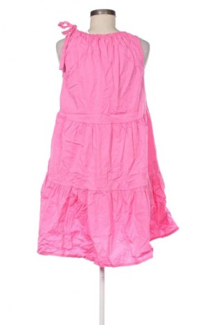 Rochie Unbranded, Mărime S, Culoare Roz, Preț 104,26 Lei