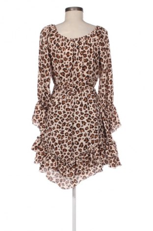 Φόρεμα Unbranded, Μέγεθος S, Χρώμα Πολύχρωμο, Τιμή 11,99 €