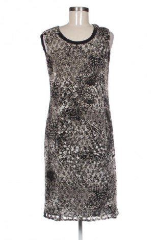 Rochie Unbranded, Mărime L, Culoare Multicolor, Preț 78,86 Lei