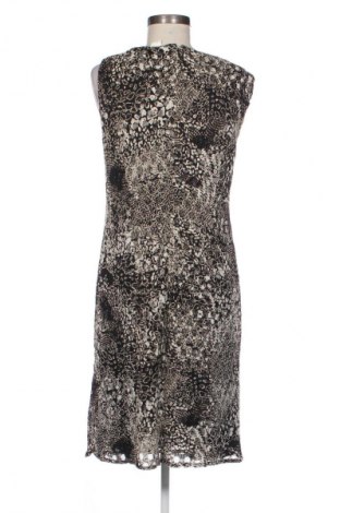 Rochie Unbranded, Mărime L, Culoare Multicolor, Preț 78,86 Lei