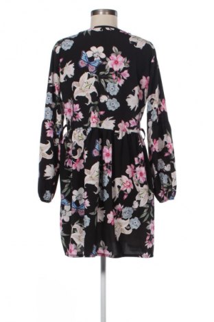 Rochie Unbranded, Mărime L, Culoare Multicolor, Preț 42,99 Lei