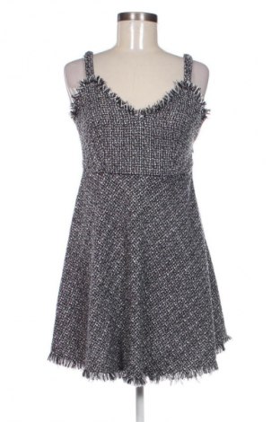 Φόρεμα Unbranded, Μέγεθος S, Χρώμα Πολύχρωμο, Τιμή 17,99 €