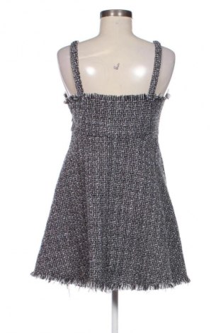 Φόρεμα Unbranded, Μέγεθος S, Χρώμα Πολύχρωμο, Τιμή 17,99 €