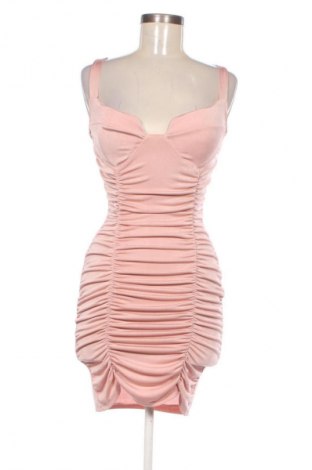 Φόρεμα Unbranded, Μέγεθος S, Χρώμα Σάπιο μήλο, Τιμή 20,00 €