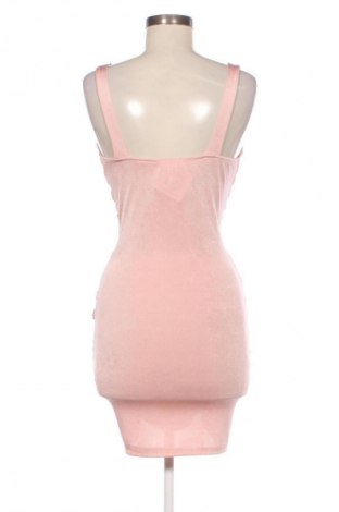 Φόρεμα Unbranded, Μέγεθος S, Χρώμα Σάπιο μήλο, Τιμή 20,00 €