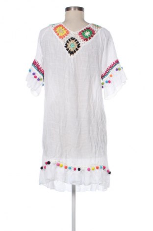 Φόρεμα Unbranded, Μέγεθος M, Χρώμα Πολύχρωμο, Τιμή 19,97 €