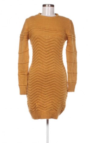 Kleid Unbranded, Größe M, Farbe Orange, Preis € 17,99
