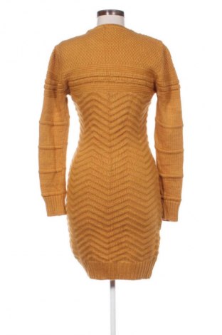 Kleid Unbranded, Größe M, Farbe Orange, Preis € 17,99