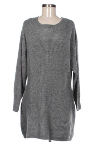 Ruha Unbranded, Méret XL, Szín Szürke, Ár 4 489 Ft