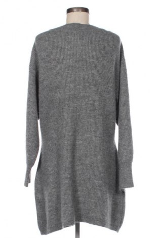 Ruha Unbranded, Méret XL, Szín Szürke, Ár 4 489 Ft