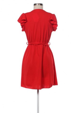 Rochie Unbranded, Mărime S, Culoare Roșu, Preț 196,99 Lei