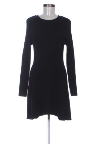 Rochie Unbranded, Mărime M, Culoare Negru, Preț 43,99 Lei