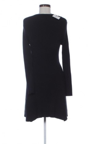 Rochie Unbranded, Mărime M, Culoare Negru, Preț 43,99 Lei