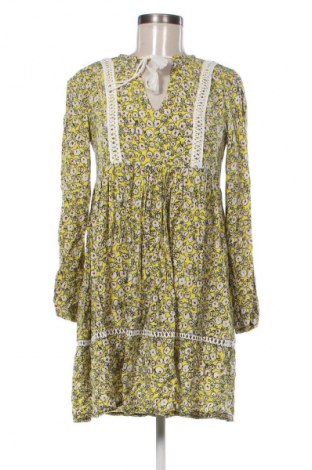 Φόρεμα Unbranded, Μέγεθος S, Χρώμα Πολύχρωμο, Τιμή 19,97 €