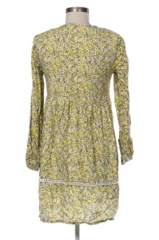 Φόρεμα Unbranded, Μέγεθος S, Χρώμα Πολύχρωμο, Τιμή 19,97 €