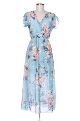 Kleid Unbranded, Größe XS, Farbe Mehrfarbig, Preis € 20,00