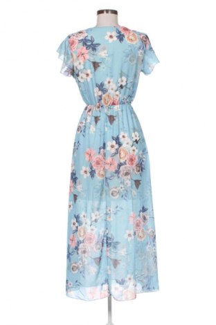 Kleid Unbranded, Größe XS, Farbe Mehrfarbig, Preis € 20,00