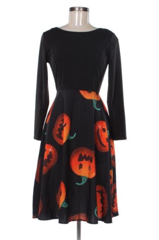 Φόρεμα Unbranded, Μέγεθος M, Χρώμα Πολύχρωμο, Τιμή 20,99 €