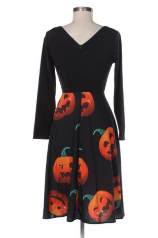 Φόρεμα Unbranded, Μέγεθος M, Χρώμα Πολύχρωμο, Τιμή 20,99 €