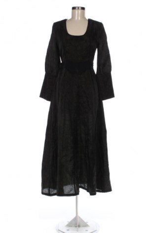 Šaty  Unbranded, Velikost S, Barva Zelená, Cena  1 060,00 Kč