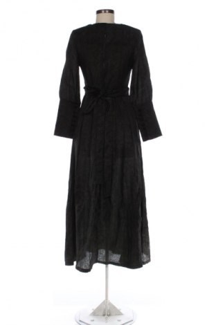 Šaty  Unbranded, Velikost S, Barva Zelená, Cena  1 060,00 Kč